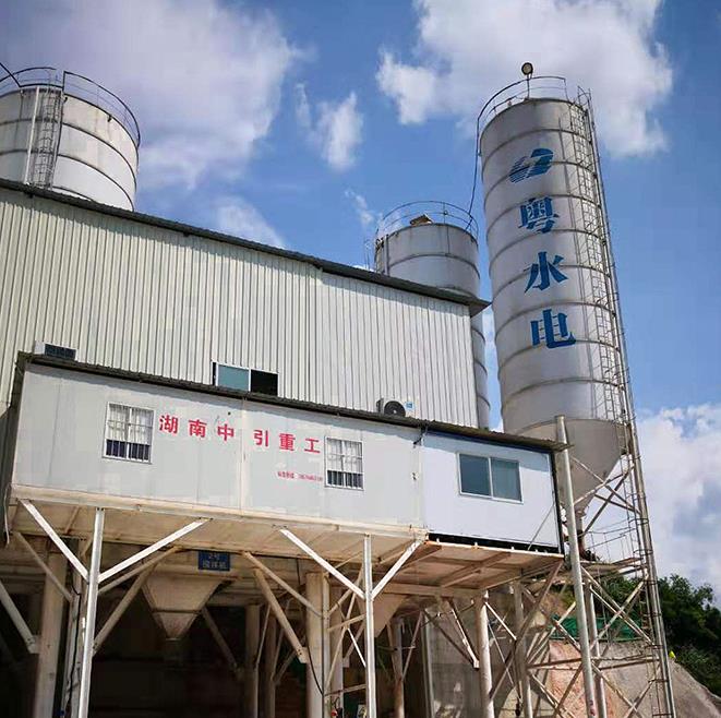 工業(yè)廠房降溫設(shè)備的解決方案 工業(yè)廠房降溫設(shè)備的解決方案