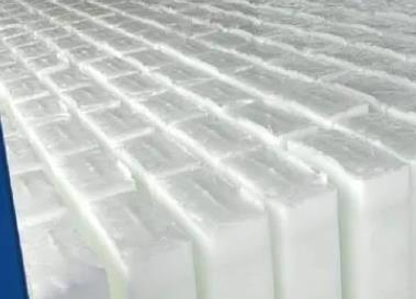 工業(yè)制冰機(jī)5噸的多少錢 工業(yè)制冰機(jī)5噸的多少錢