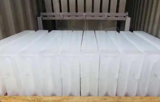 工業(yè)制冰機(jī)5噸的多少錢 工業(yè)制冰機(jī)5噸的多少錢