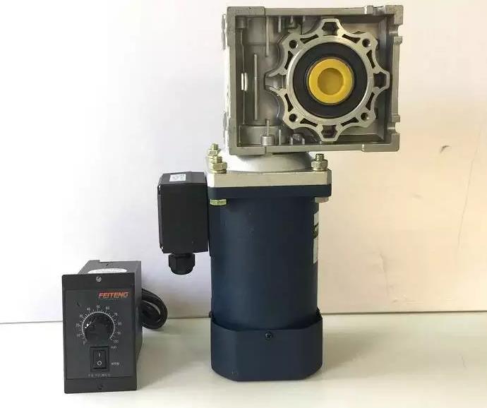 片冰機(jī)電機(jī)過載怎么辦 片冰機(jī)電機(jī)過載怎么辦