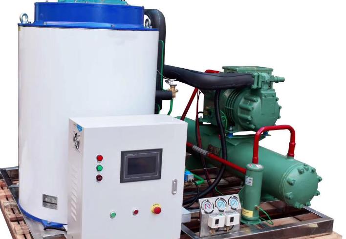片冰機(jī)電機(jī)過載怎么辦 片冰機(jī)電機(jī)過載怎么辦