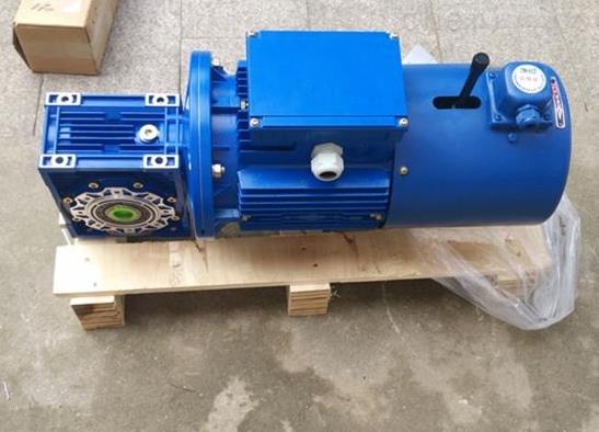 片冰機(jī)電機(jī)過載 片冰機(jī)電機(jī)過載