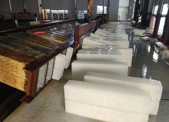 二、基礎(chǔ)設(shè)施建設(shè)與運(yùn)營成本