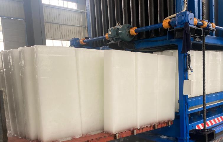 四、總體投資估算