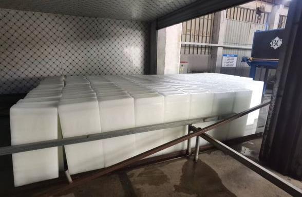 二、利潤空間的考量