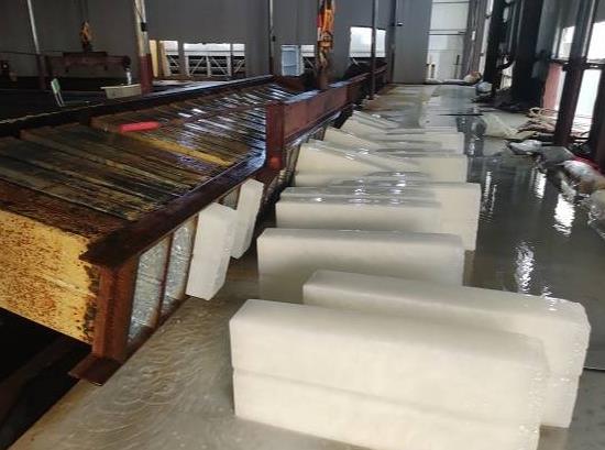 四、長期視角下的挑戰(zhàn)