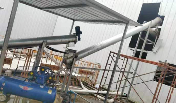 綜合管理與優(yōu)化 綜合管理與優(yōu)化