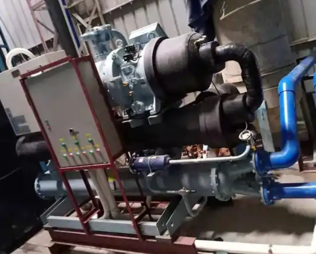 拌合站降溫什么比較好 拌合站降溫什么比較好