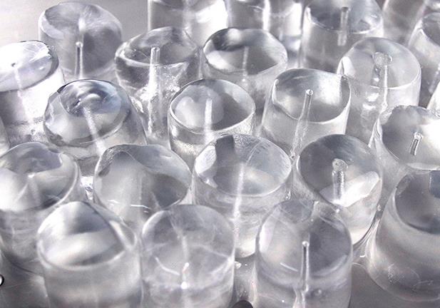 為何選擇實(shí)心冰塊管冰機(jī) 為何選擇實(shí)心冰塊管冰機(jī)