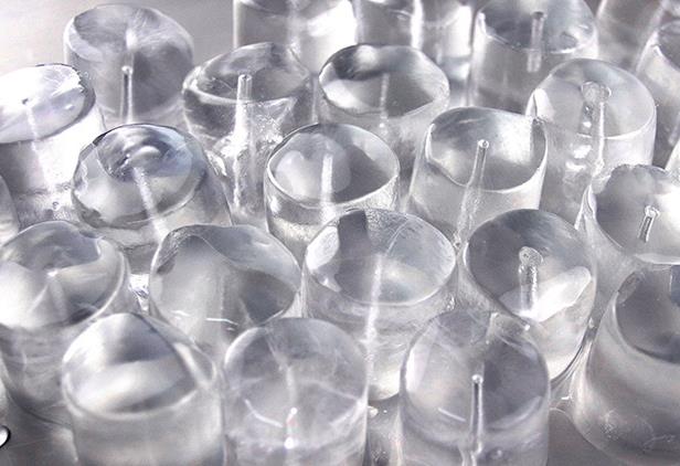 管冰機(jī)如何在超市保鮮中應(yīng)用 管冰機(jī)如何在超市保鮮中應(yīng)用