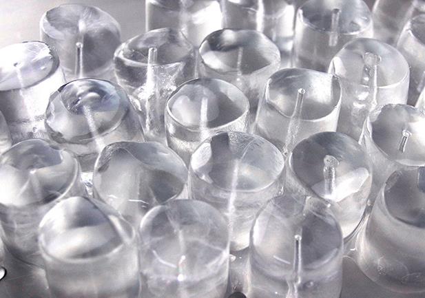 制冰機(jī)的能耗標(biāo)準(zhǔn)是多少 制冰機(jī)的能耗標(biāo)準(zhǔn)是多少