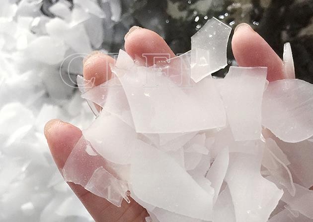 片冰造冰系統(tǒng) 片冰造冰系統(tǒng)