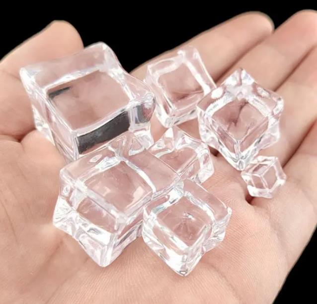 制冰機(jī)的方塊冰和月牙冰有什么區(qū)別 制冰機(jī)的方塊冰和月牙冰有什么區(qū)別