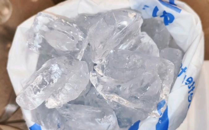 制冰機(jī)的方塊冰和月牙冰有什么區(qū)別 制冰機(jī)的方塊冰和月牙冰有什么區(qū)別