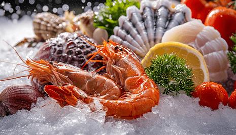 海鮮制冰機多少錢一臺 海鮮制冰機多少錢一臺