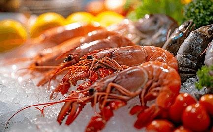 海鮮制冰機多少錢一臺 海鮮制冰機多少錢一臺