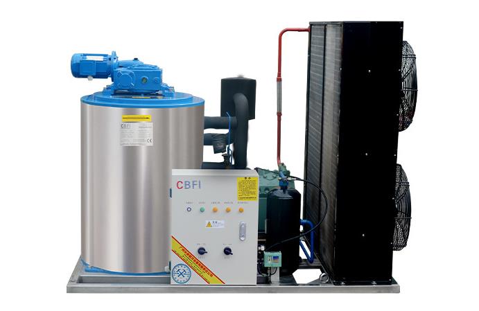 海鮮制冰機多少錢一臺 海鮮制冰機多少錢一臺