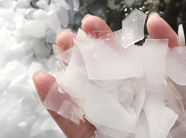 片冰更適合直接覆蓋肉類 片冰更適合直接覆蓋肉類