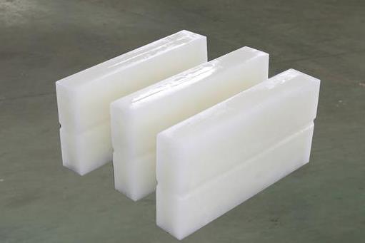 水產(chǎn)市場的冰塊是怎樣生產(chǎn)的 水產(chǎn)市場的冰塊是怎樣生產(chǎn)的