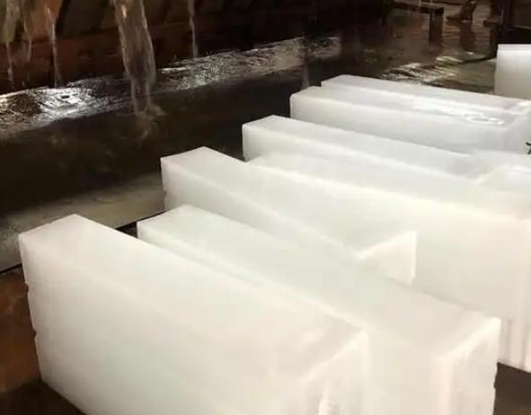 如何選擇合適的制冰機(jī) 如何選擇合適的制冰機(jī)