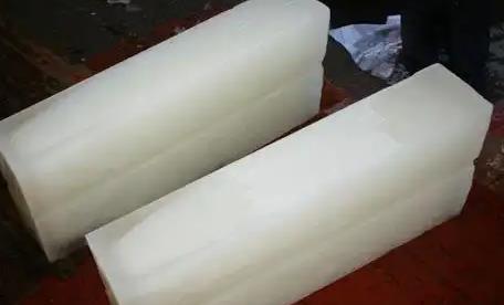 制冰機(jī)制出來的冰怎么保存 制冰機(jī)制出來的冰怎么保存