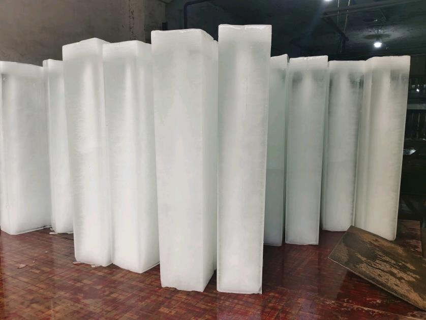 食品制冰機多少錢一臺 食品制冰機多少錢一臺