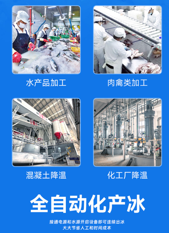 自動(dòng)化程度 自動(dòng)化程度