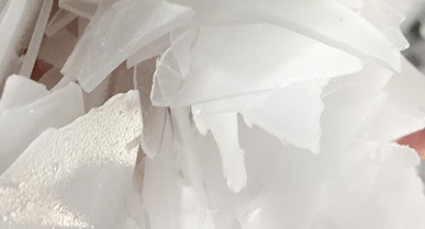 這些片冰機(jī)提供更好的制冷效果和更長(zhǎng)的使用壽命 這些片冰機(jī)提供更好的制冷效果和更長(zhǎng)的使用壽命