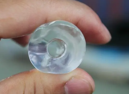 一臺做冰機(jī)器究竟需要多少錢 一臺做冰機(jī)器究竟需要多少錢
