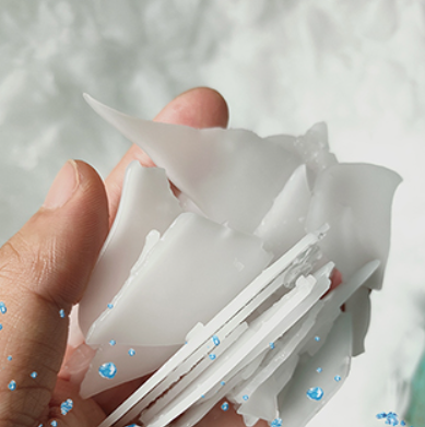 15噸片冰機 15噸片冰機