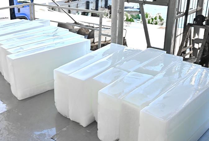 鹽水冰磚機(jī)10噸多少錢 鹽水冰磚機(jī)10噸多少錢