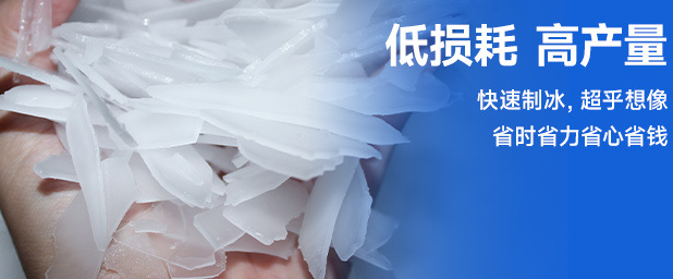 維修與維護(hù)便利性? 維修與維護(hù)便利性?