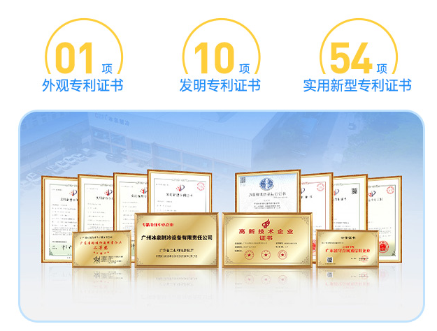 技術實力?
