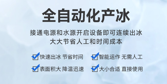 定制化需求 定制化需求