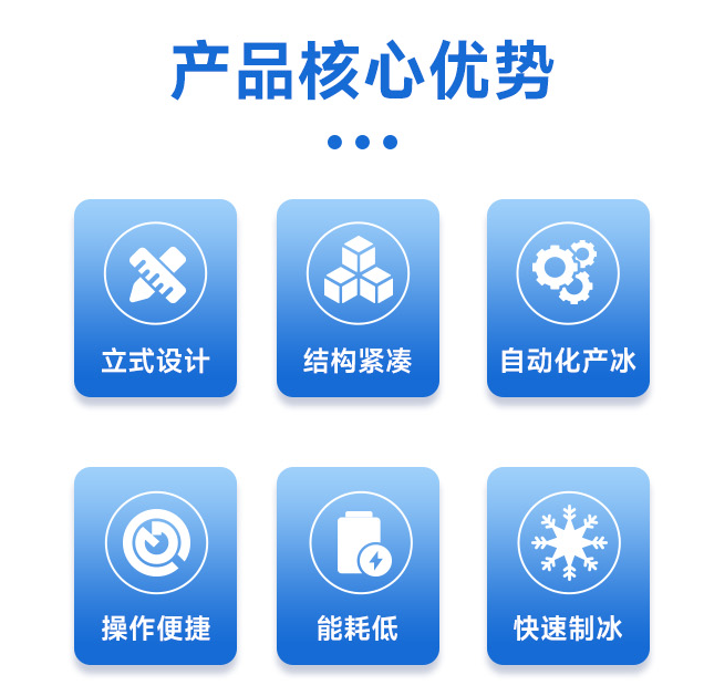產(chǎn)品核心優(yōu)勢 產(chǎn)品核心優(yōu)勢