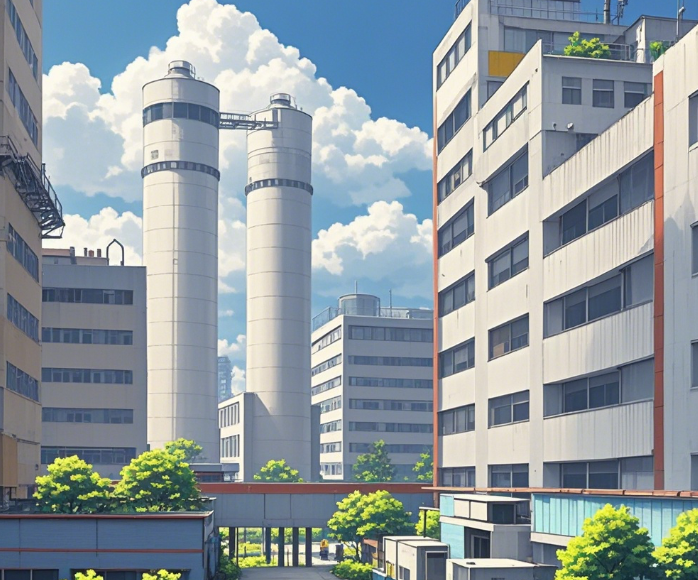 東莞片冰機廠家 東莞片冰機廠家