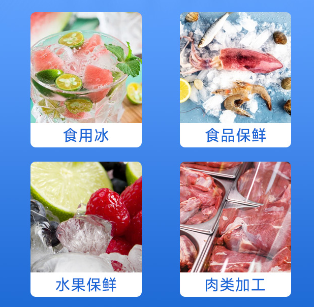 應(yīng)用場(chǎng)景 應(yīng)用場(chǎng)景