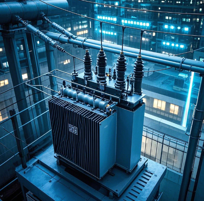 供電 供電