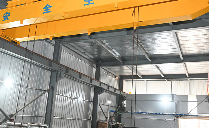集裝箱式塊冰機(jī) 集裝箱式塊冰機(jī)