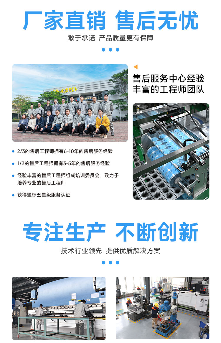 廠家直銷，售后無憂